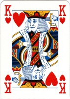 deck-000361-hearK