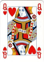 deck-000361-hearQ
