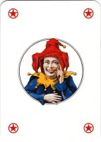 deck-000361-joker1