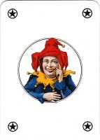 deck-000361-joker2