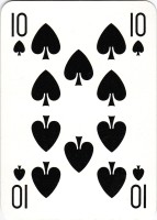 deck-000361-spad10