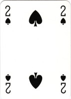 deck-000361-spad2