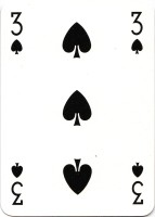 deck-000361-spad3