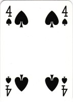deck-000361-spad4