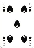 deck-000361-spad5