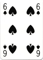 deck-000361-spad6