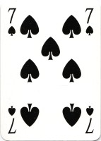 deck-000361-spad7