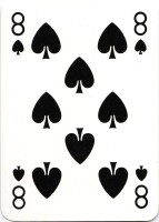 deck-000361-spad8