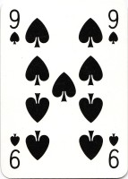 deck-000361-spad9