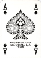 deck-000361-spadA