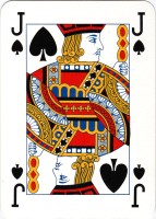 deck-000361-spadJ