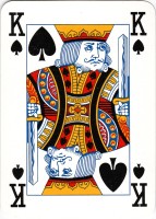 deck-000361-spadK