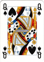 deck-000361-spadQ