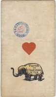 deck-000362-herzA
