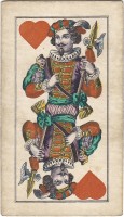 deck-000362-herzB