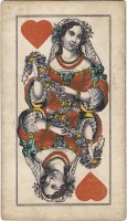 deck-000362-herzD