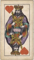 deck-000362-herzK