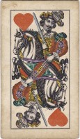 deck-000362-herzR