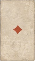 deck-000362-karoA