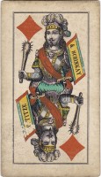 deck-000362-karoB