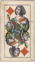 deck-000362-karoD