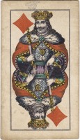deck-000362-karoK