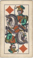 deck-000362-karoR