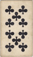 deck-000362-kreu10