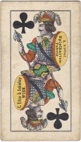 deck-000362-kreuB