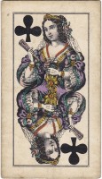 deck-000362-kreuD