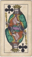 deck-000362-kreuK