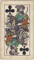 deck-000362-kreuR