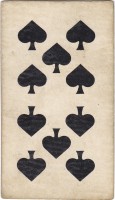 deck-000362-pik10