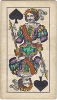 deck-000362-pikB