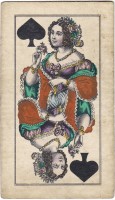 deck-000362-pikD
