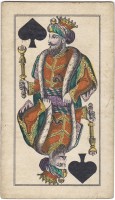deck-000362-pikK