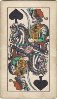 deck-000362-pikR