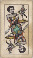 deck-000362-skus