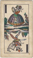 deck-000362-trump1