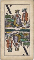 deck-000362-trump10