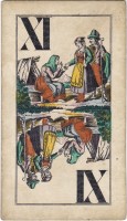 deck-000362-trump11