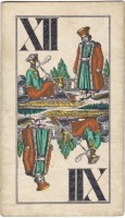 deck-000362-trump12
