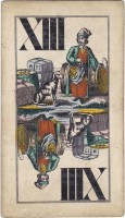 deck-000362-trump13