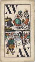 deck-000362-trump15