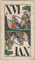 deck-000362-trump16