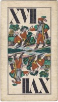deck-000362-trump17