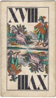 deck-000362-trump18