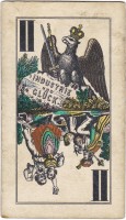 deck-000362-trump2