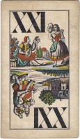deck-000362-trump21
