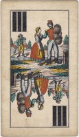deck-000362-trump3